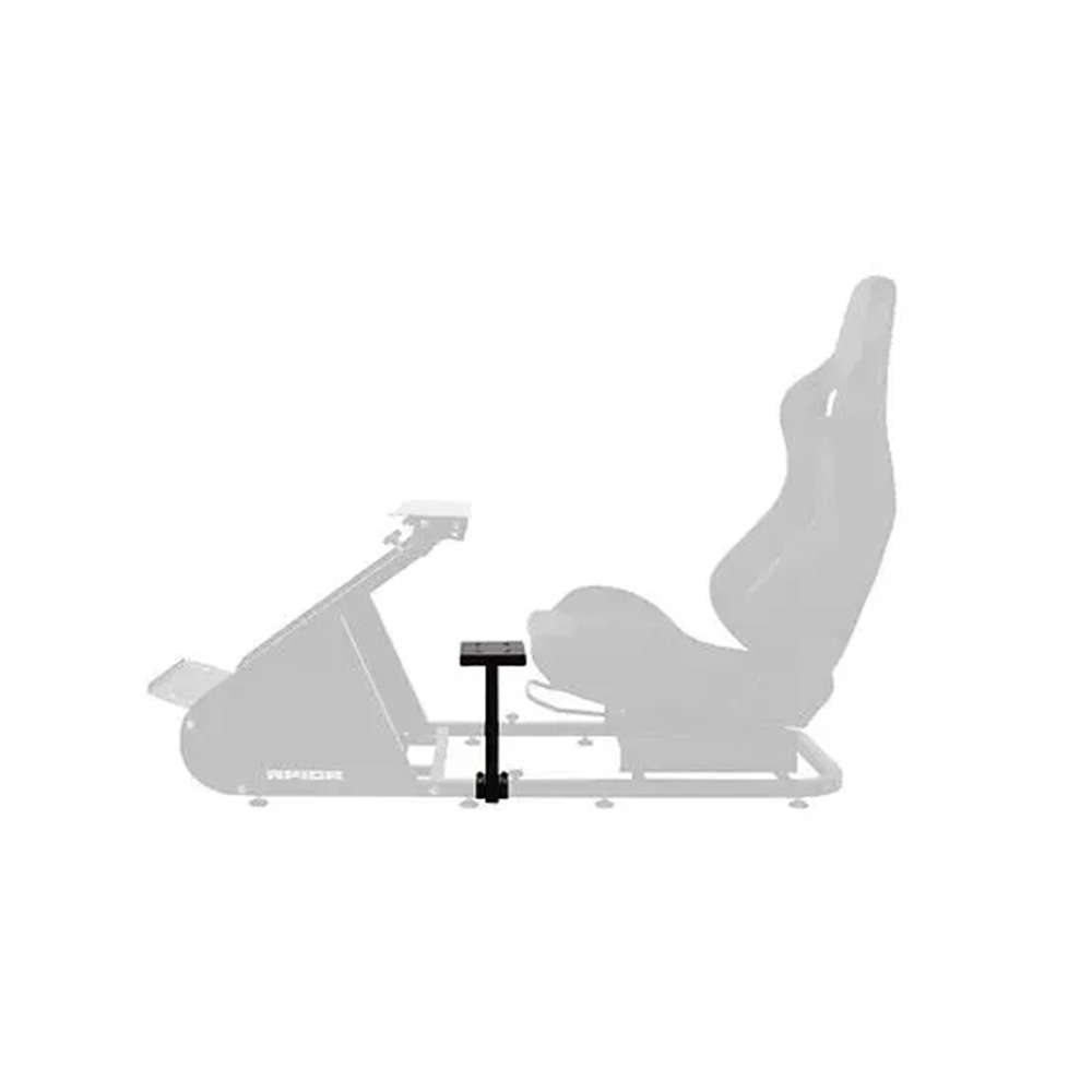 APIGA 手剎/波箱架 (Thrustmaster專用, 左右通用)