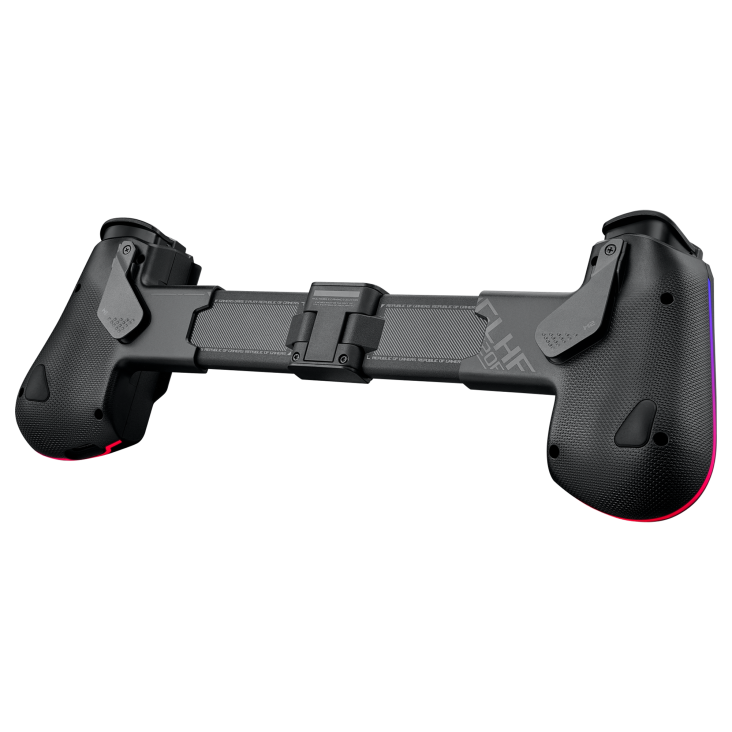 ASUS ROG TESSEN GU200A Type-C 手機遊戲控制器(For Android)