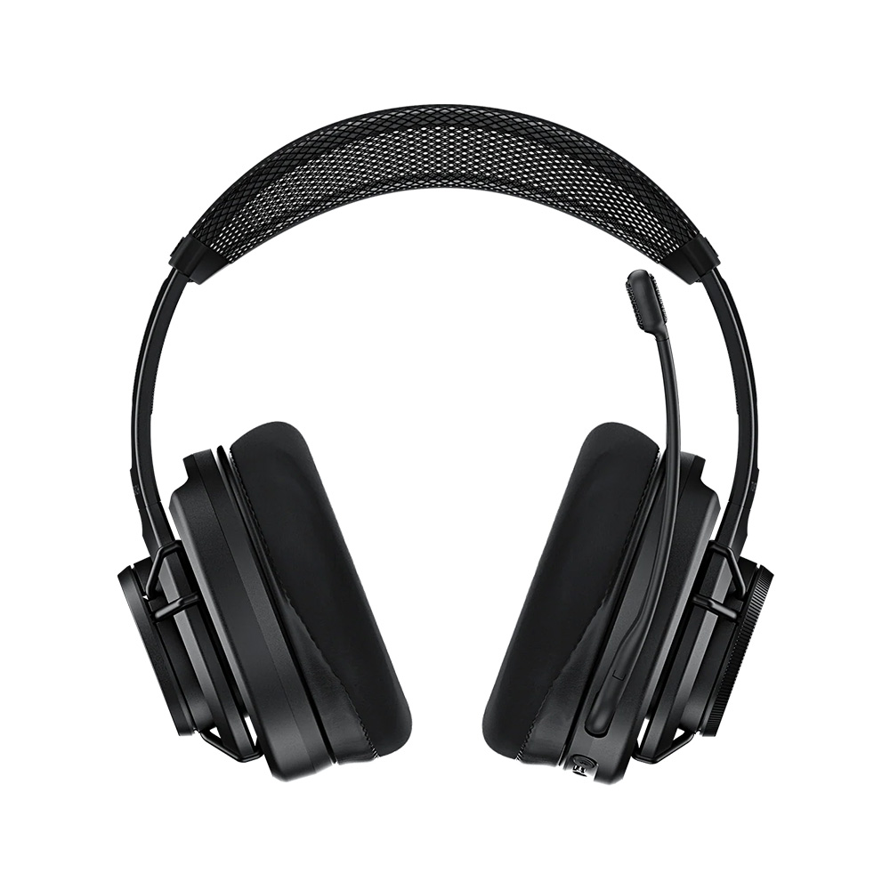 Turtle Beach Atlas Air Open Back 三模 開放式無線遊戲耳機