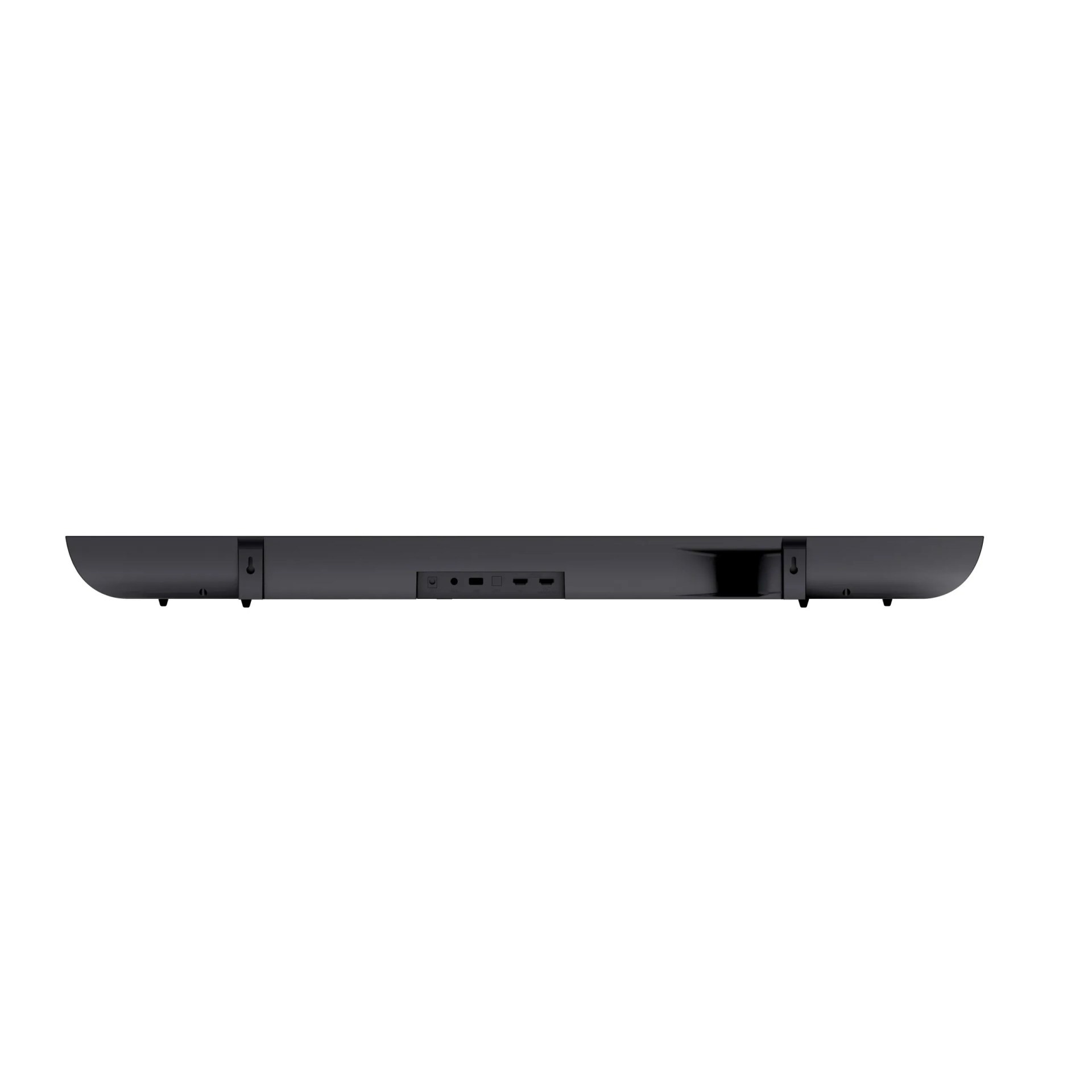 OXS S5 Dolby Atmos 3.1.2聲道 HDMI eARC 藍牙 一體式家庭影院音響