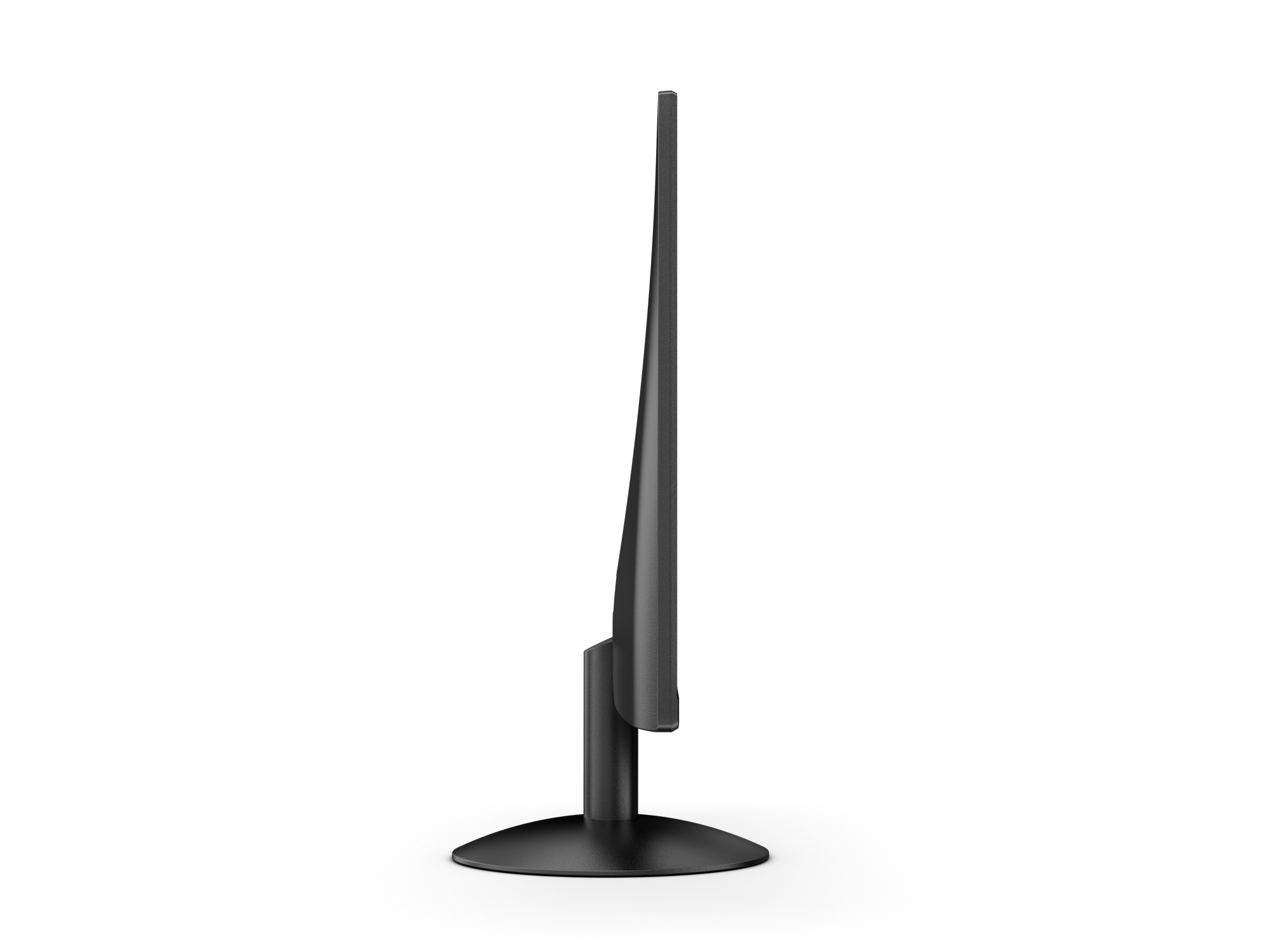 AOC 22B30HM2 21.5吋 1080P FHD 100Hz VA 顯示器
