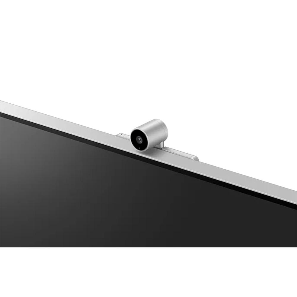 Samsung 三星 ViewFinity S9 27吋 5K (5120 x 2880) 60Hz IPS Thunderbolt 4 顯示器(LS27C900PACXXK)
