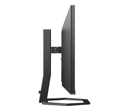 Philips 32E1N5800LA 32吋 4K UHD 60Hz VA 內置喇叭 顯示器