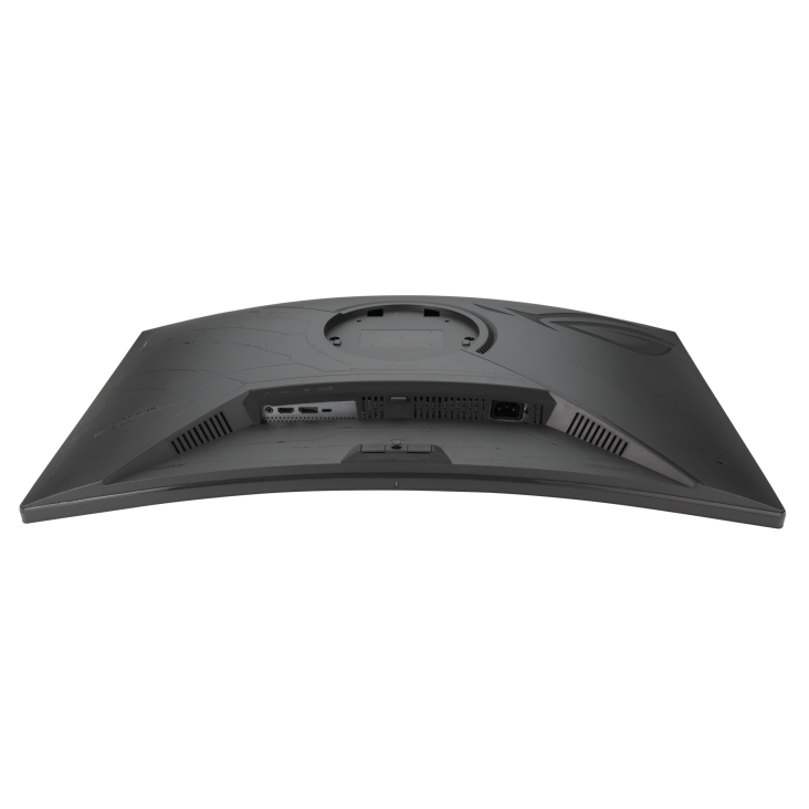 ASUS ROG Strix XG32WCS 32吋 2K QHD 180Hz Fast VA 1ms 電競顯示器