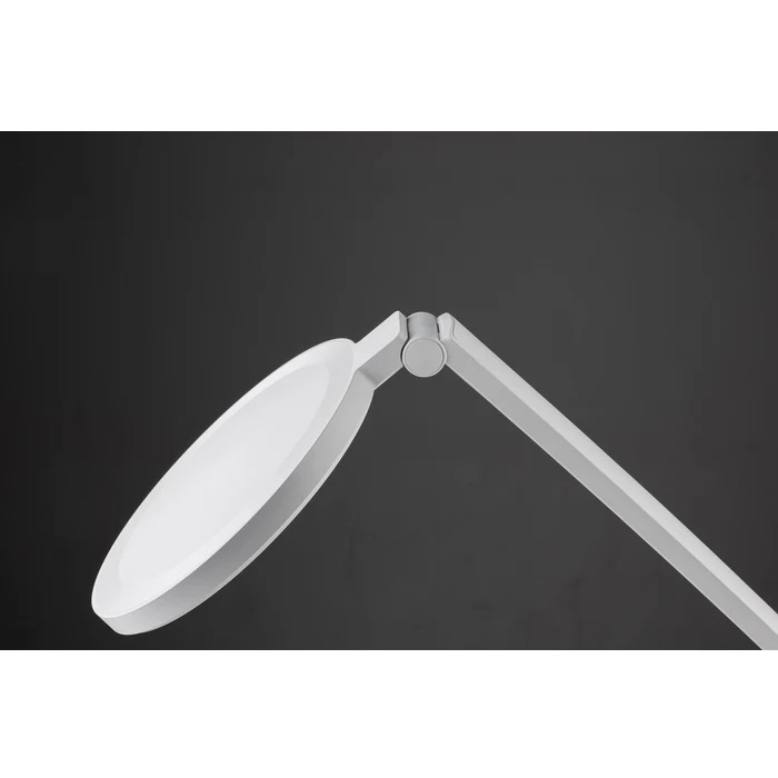[Visionary]Philips 66194 Einstein Eco 近視控制護眼枱燈