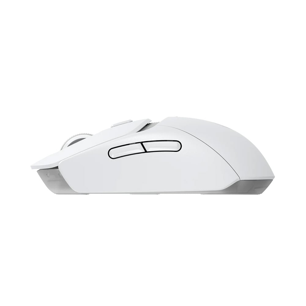 Logitech G309 LIGHTSPEED 無線遊戲滑鼠(白色-White)