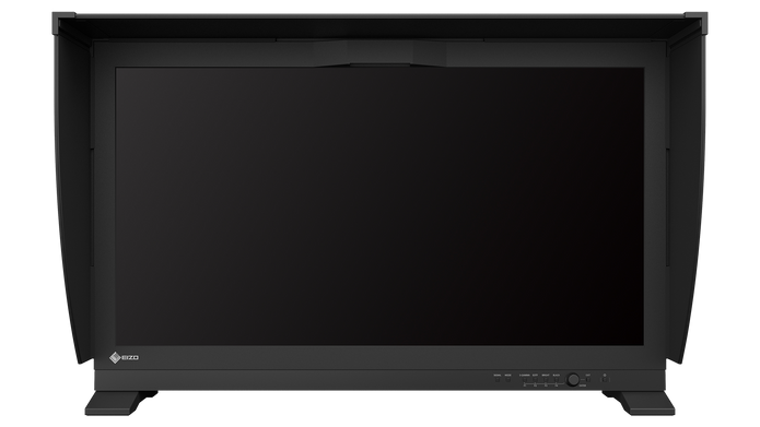EIZO ColorEdge CG3146 31.1吋 4K UHD 60Hz HDR Reference 專業級顯示器