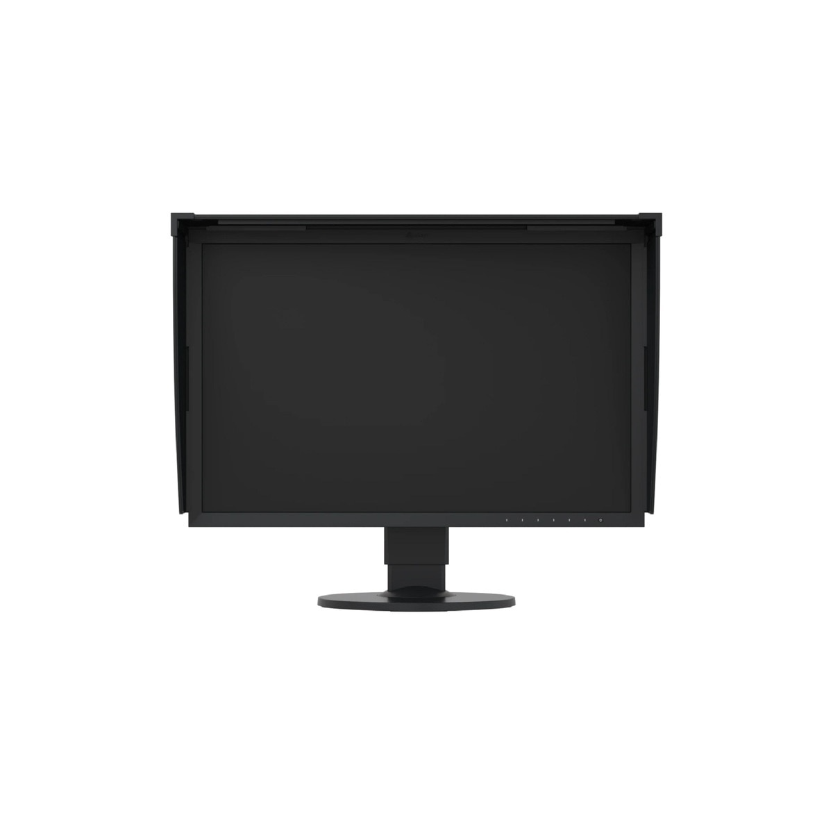 EIZO ColorEdge CG2420 24.1吋 1200P FHD(16:10) 60Hz IPS 專業級設計顯示器