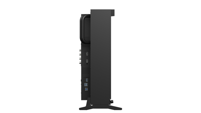 EIZO ColorEdge CG3146 31.1吋 4K UHD 60Hz HDR Reference 專業級顯示器