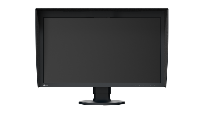 EIZO ColorEdge CG2700S 27吋 2K QHD 60Hz IPS 專業級顯示器