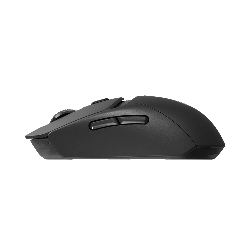Logitech G309 LIGHTSPEED 無線遊戲滑鼠(黑色-Black)