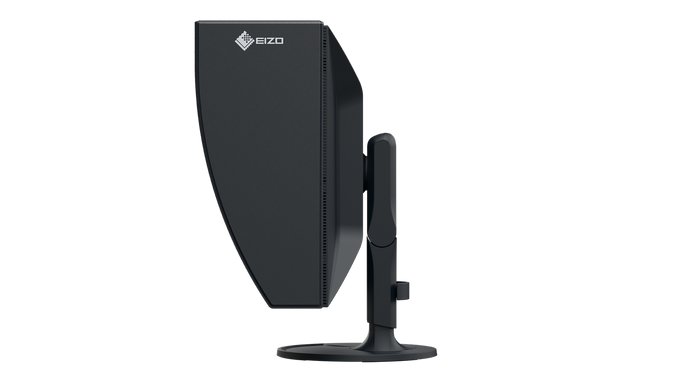 EIZO ColorEdge CG2700S 27吋 2K QHD 60Hz IPS 專業級顯示器