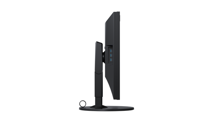 EIZO ColorEdge CG319X 31.1吋 4K UHD 60Hz IPS 專業級顯示器