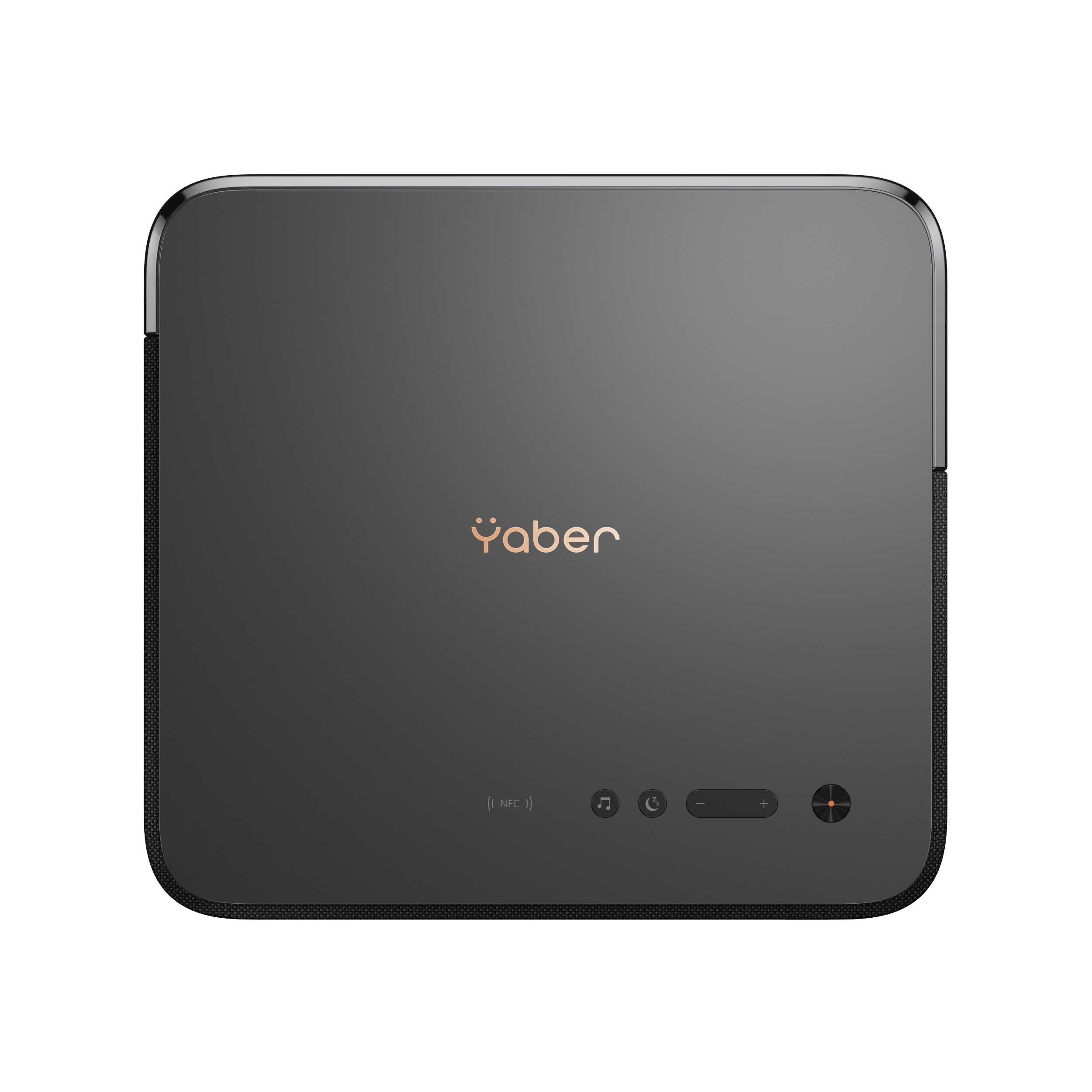 Yaber K2s 首款JBL認証旗艦投影機