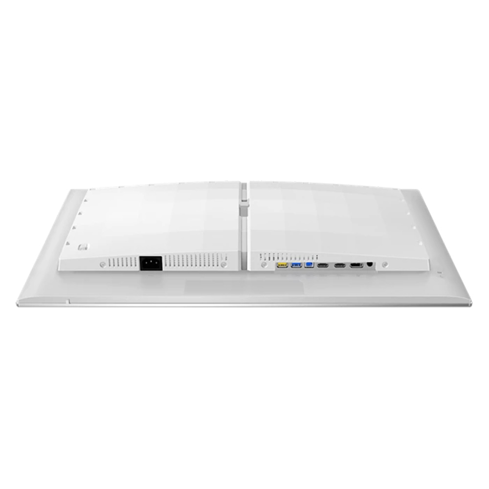 Philips 27M2N8500 27吋 2K QHD 360Hz QD-OLED 0.03ms 電競顯示器