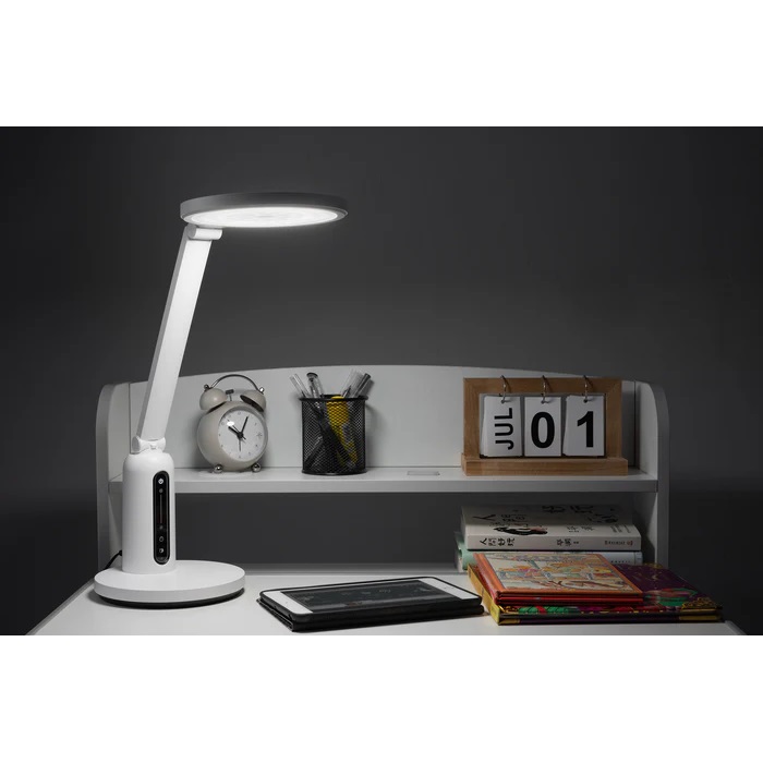 [Visionary]Philips 66194 Einstein Eco 近視控制護眼枱燈