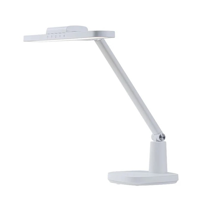 [Visionary]Philips 66195 Talent 可攜式近視控制護眼枱燈