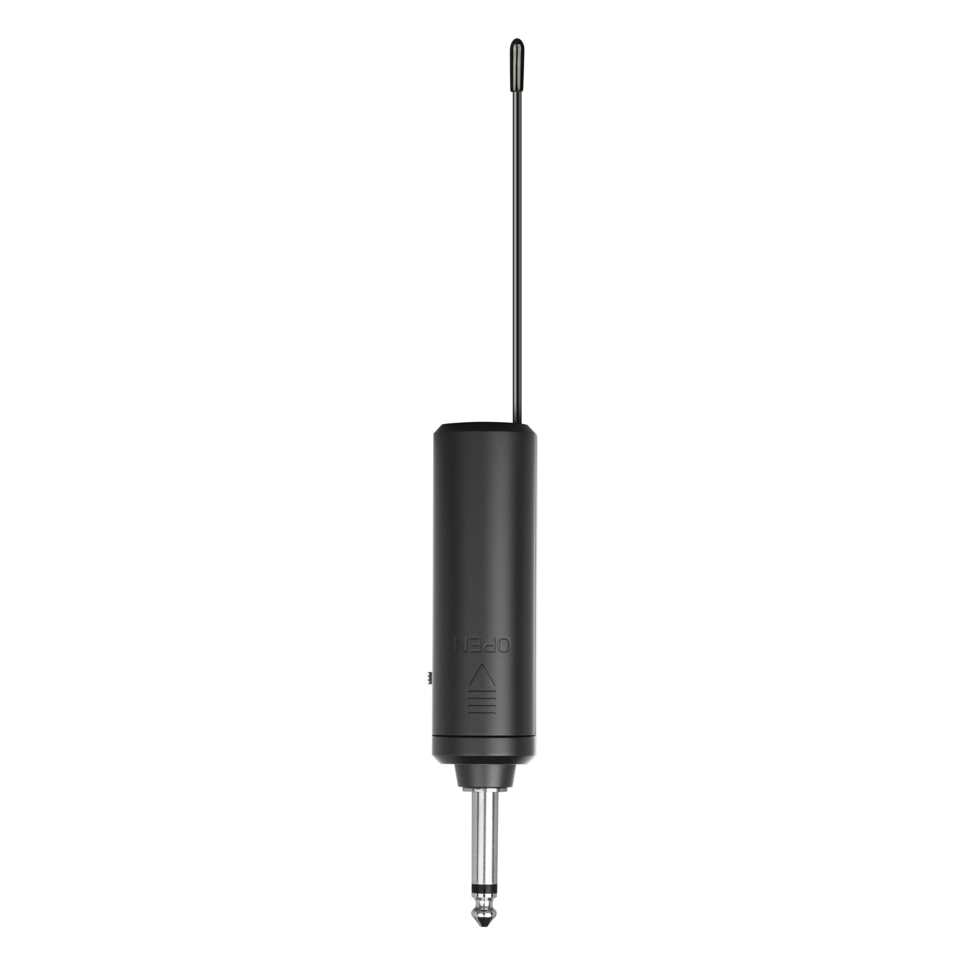 Pure Acoustics VocalAi 202 UHF 無線數位麥克風連接收器