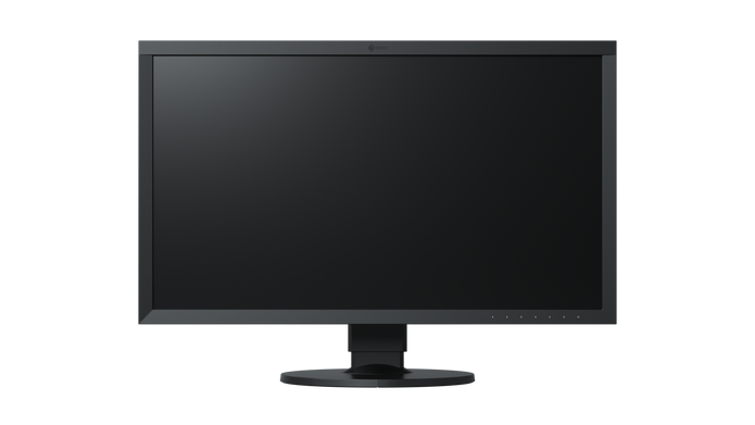 EIZO ColorEdge CS2731 27吋 2K QHD 60Hz IPS 專業級顯示器