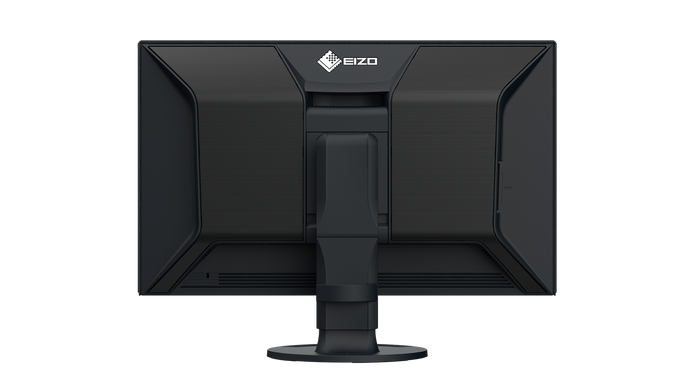EIZO ColorEdge CG2700S 27吋 2K QHD 60Hz IPS 專業級顯示器