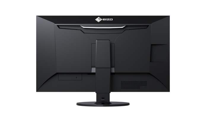 EIZO ColorEdge CG319X 31.1吋 4K UHD 60Hz IPS 專業級顯示器