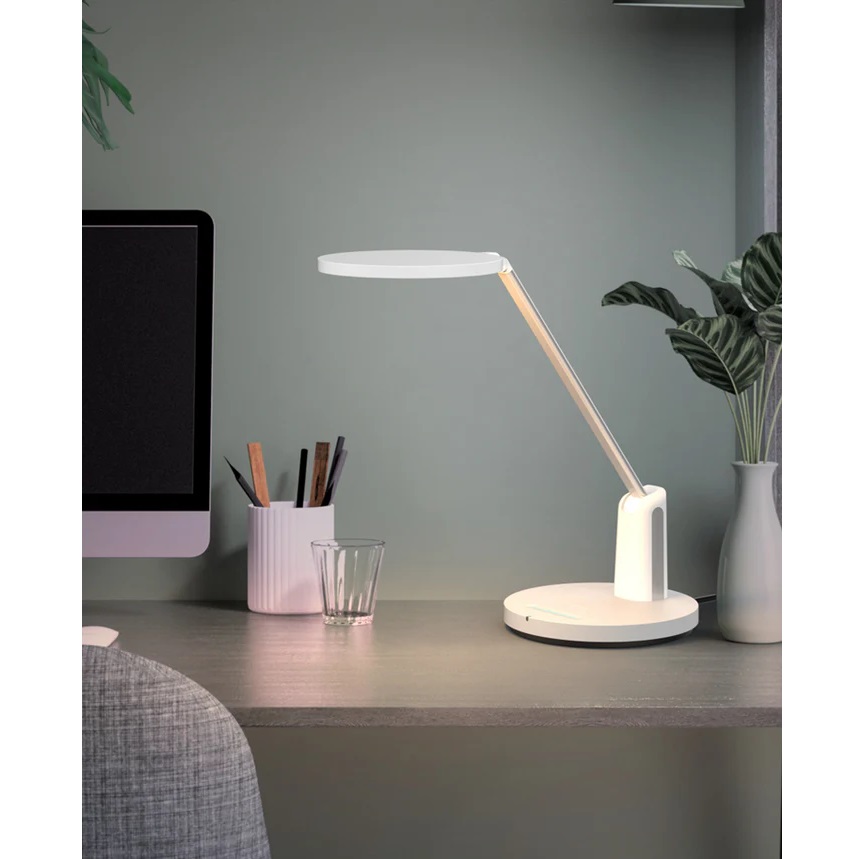 Philips 66278 P1 LED 護眼枱燈