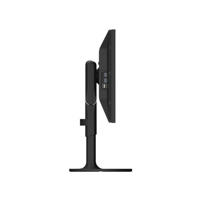 EIZO ColorEdge CS2400S 24.1吋 1200P FHD(16:10) 60Hz IPS 專業級設計顯示器