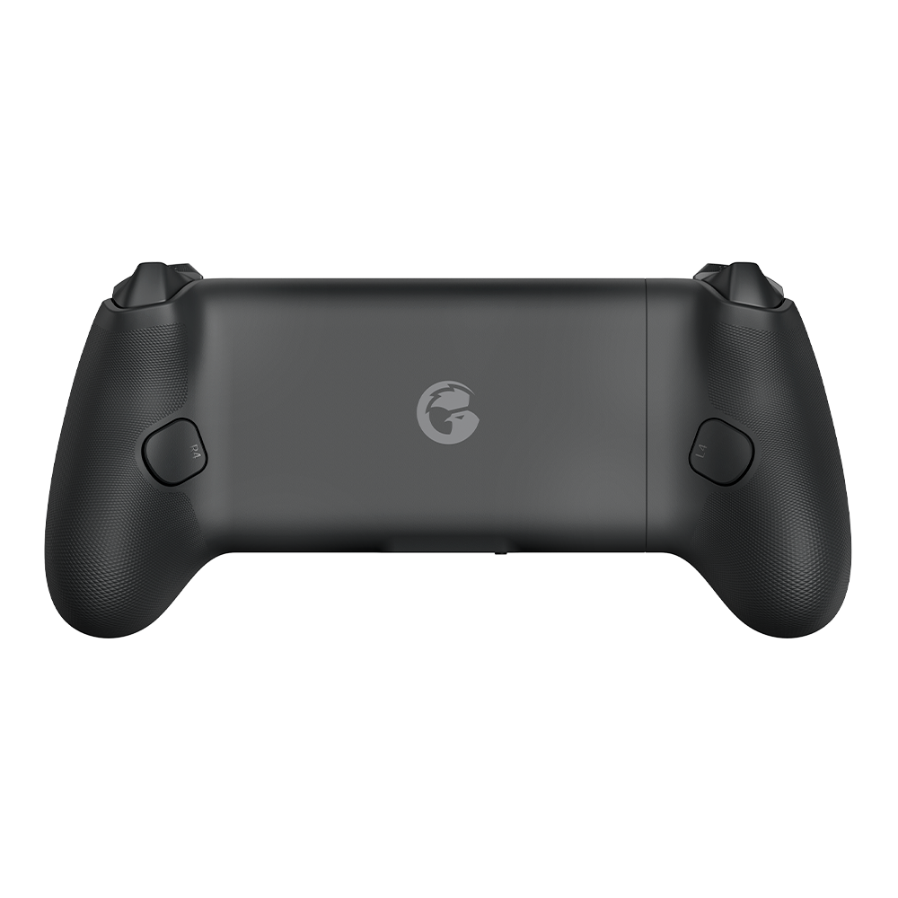 GameSir G8+ Galileo 藍牙手機遊戲控制器(支援Android及iOS)