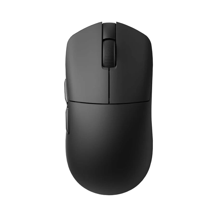 Lemokey G1 無線滑鼠 (Pixart 3950)(黑色-Pixart 3950 (8K Polling Rate))