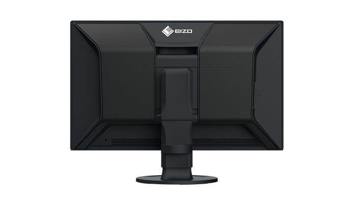 EIZO ColorEdge CG2700X 27吋 4K UHD 60Hz IPS 專業級顯示器