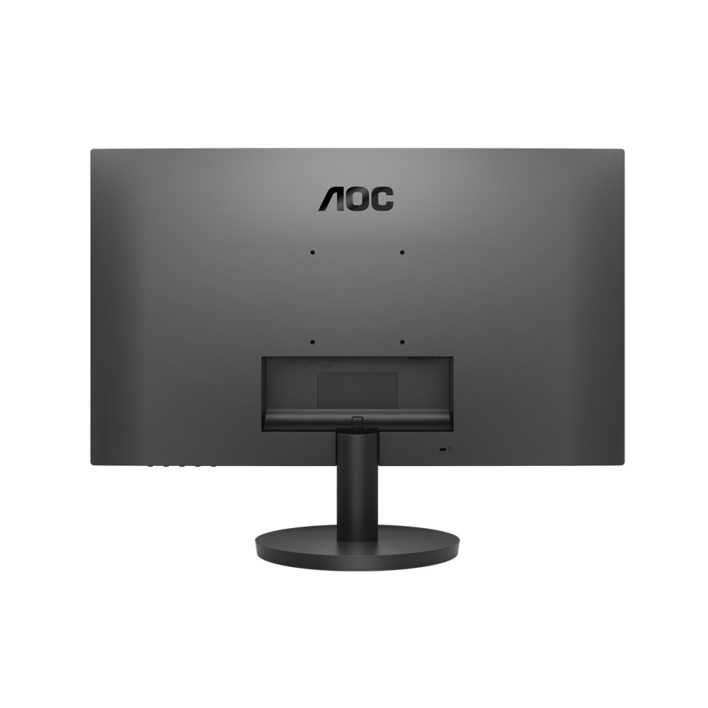 AOC 27B3HA2 27吋 1080P FHD 100Hz IPS 顯示器