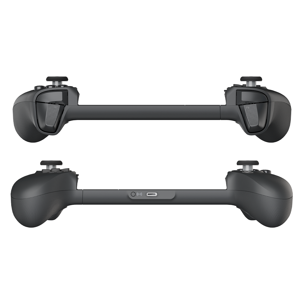 GameSir G8+ Galileo 藍牙手機遊戲控制器(支援Android及iOS)