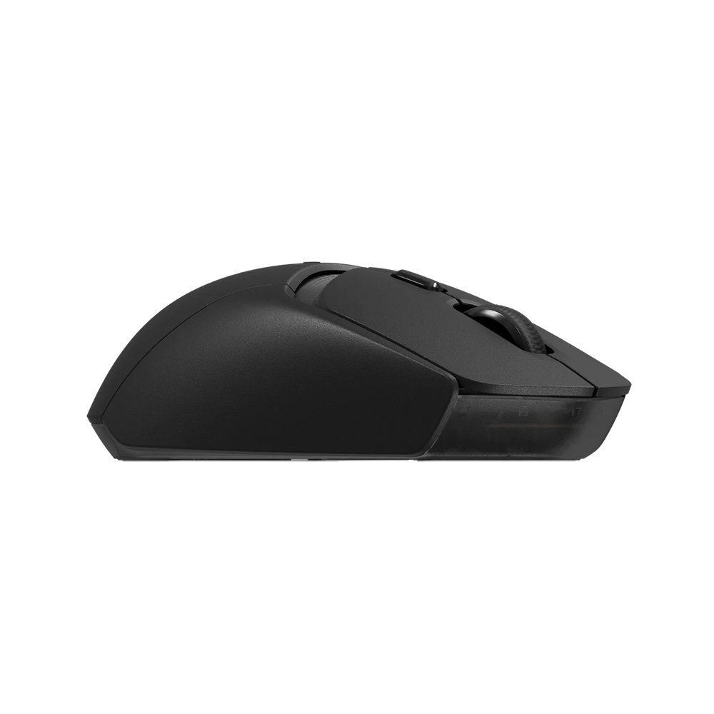 Logitech G309 LIGHTSPEED 無線遊戲滑鼠(黑色-Black)