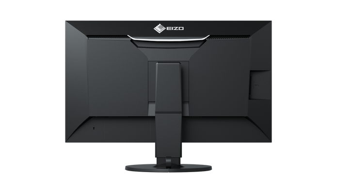 EIZO ColorEdge CS2731 27吋 2K QHD 60Hz IPS 專業級顯示器
