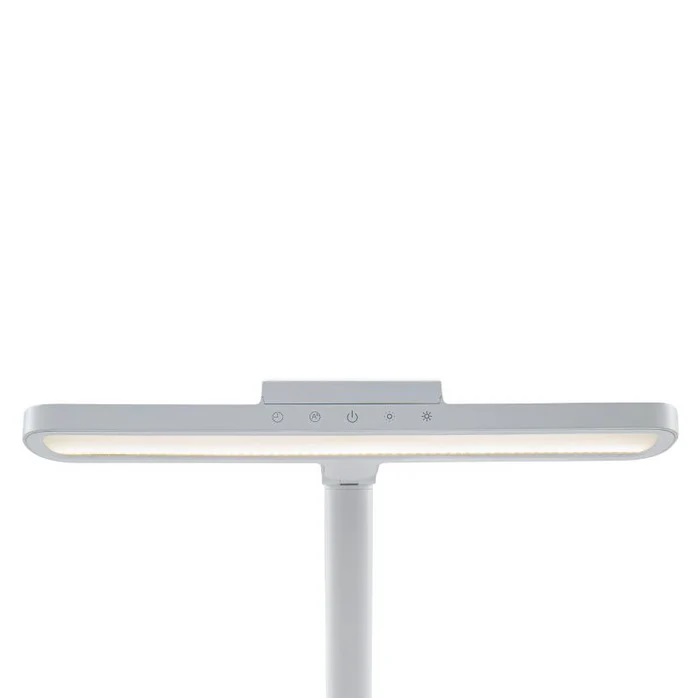 [Visionary]Philips 66195 Talent 可攜式近視控制護眼枱燈