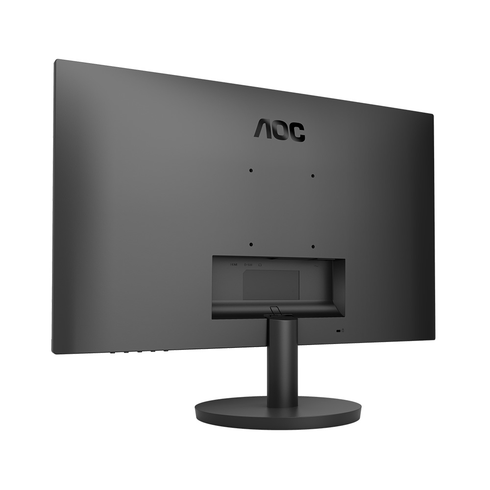 AOC 27B3HA2 27吋 1080P FHD 100Hz IPS 顯示器