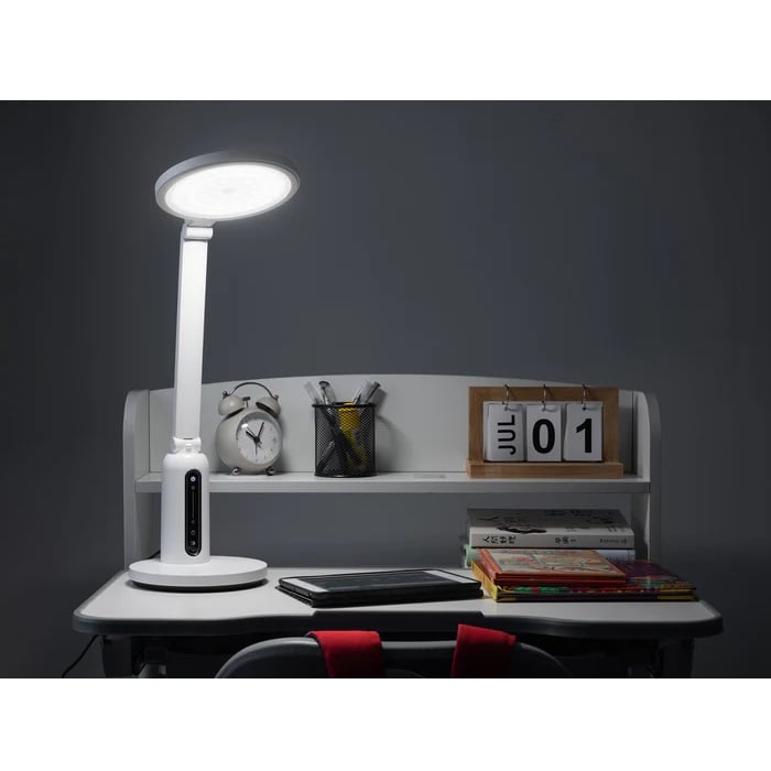 [Visionary]Philips 66194 Einstein Eco 近視控制護眼枱燈