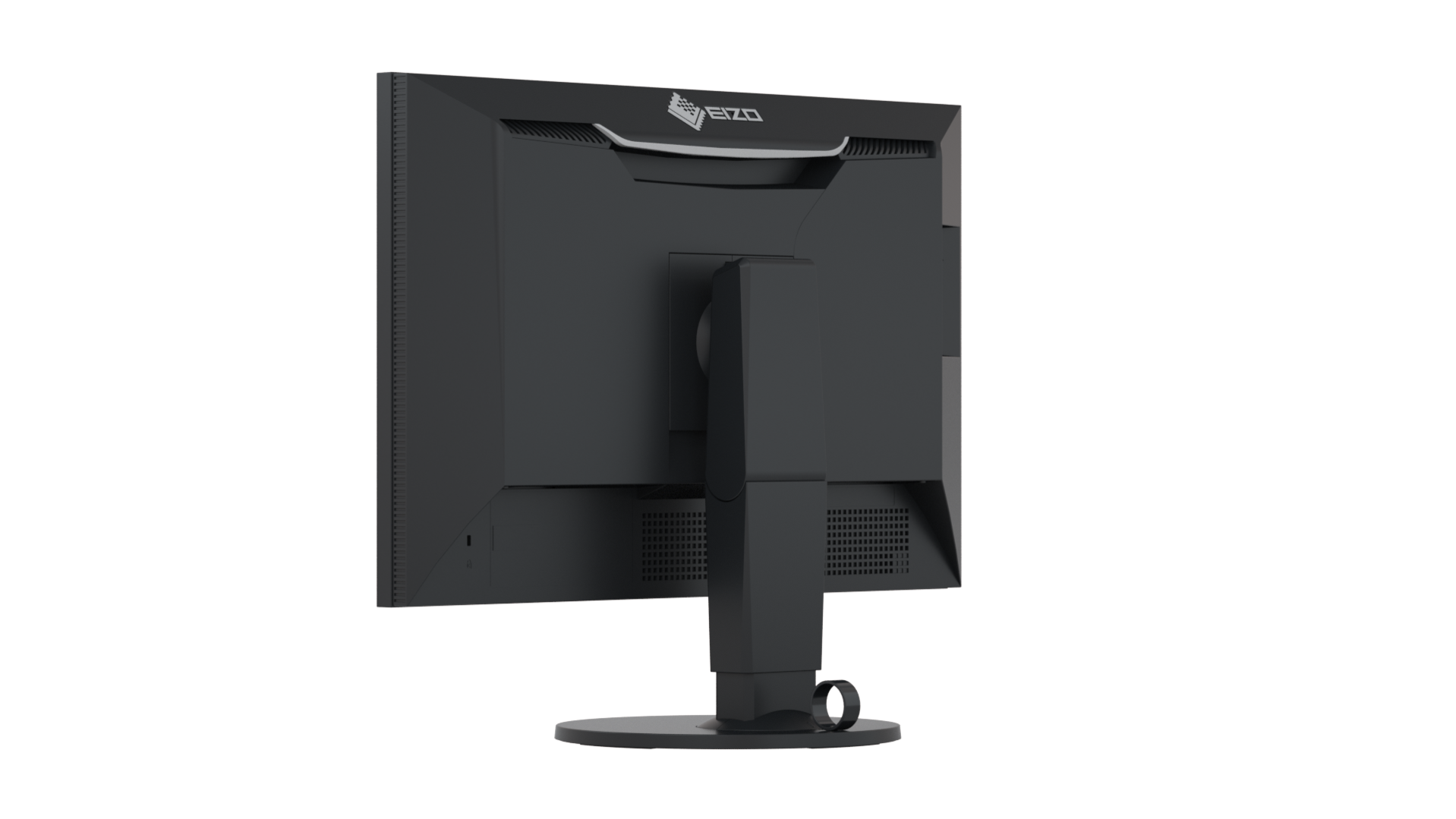 EIZO ColorEdge CS2420 24.1吋 1200P FHD(16:10) 60Hz IPS 專業級設計顯示器