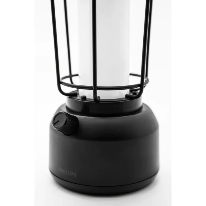 Philips 66262 復古露營燈
