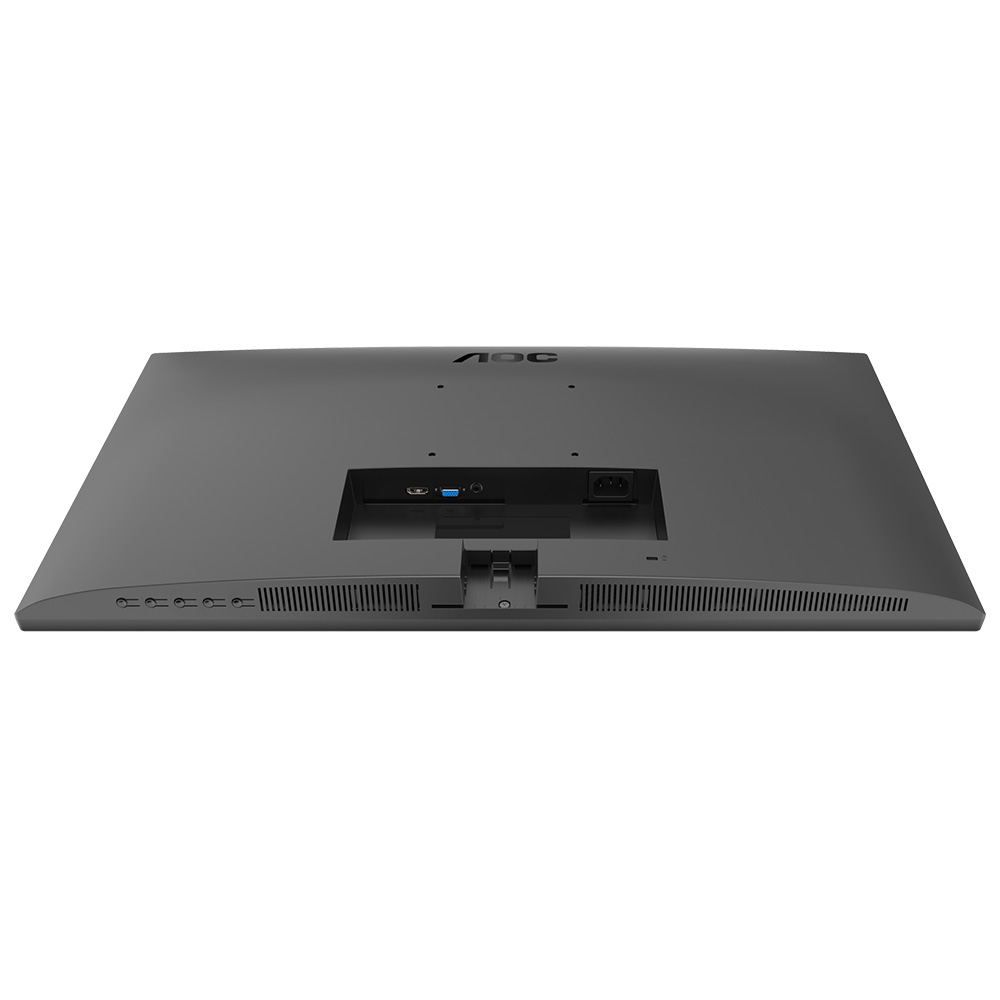 AOC 27B3HA2 27吋 1080P FHD 100Hz IPS 顯示器
