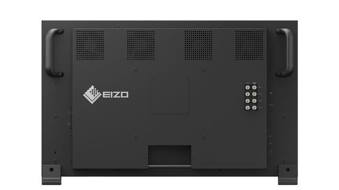 EIZO ColorEdge CG3146 31.1吋 4K UHD 60Hz HDR Reference 專業級顯示器