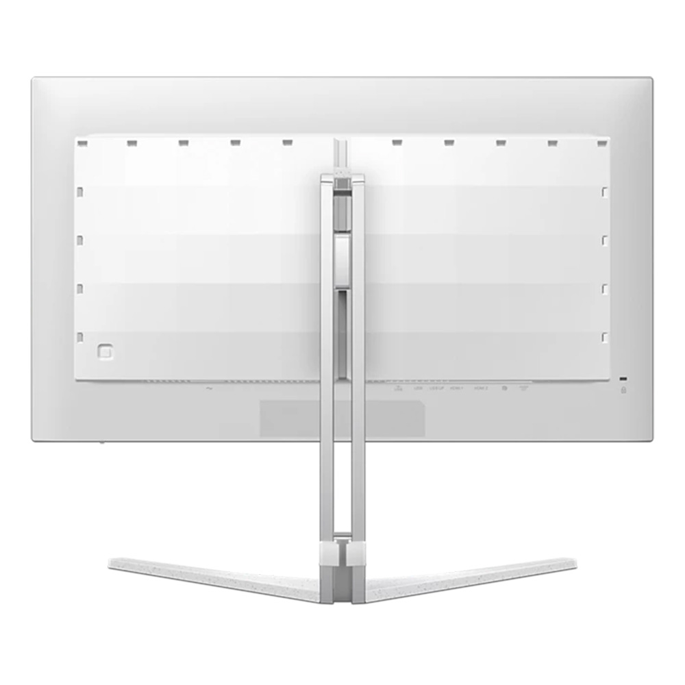 Philips 27M2N8500 27吋 2K QHD 360Hz QD-OLED 0.03ms 電競顯示器