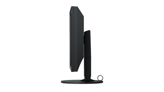 EIZO ColorEdge CS2731 27吋 2K QHD 60Hz IPS 專業級顯示器