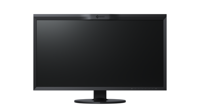 EIZO ColorEdge CG319X 31.1吋 4K UHD 60Hz IPS 專業級顯示器