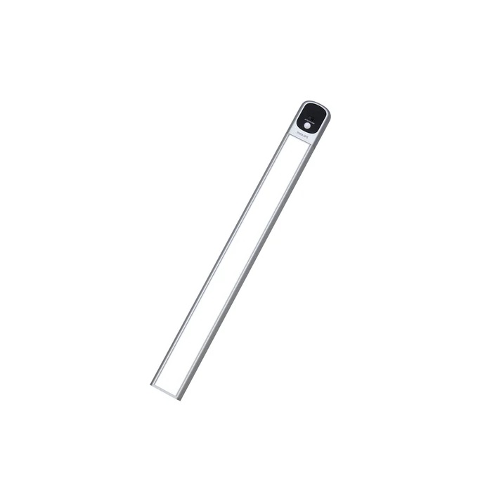 Philips 66197 CBNT SensorB 44cm 40K Silver RoA