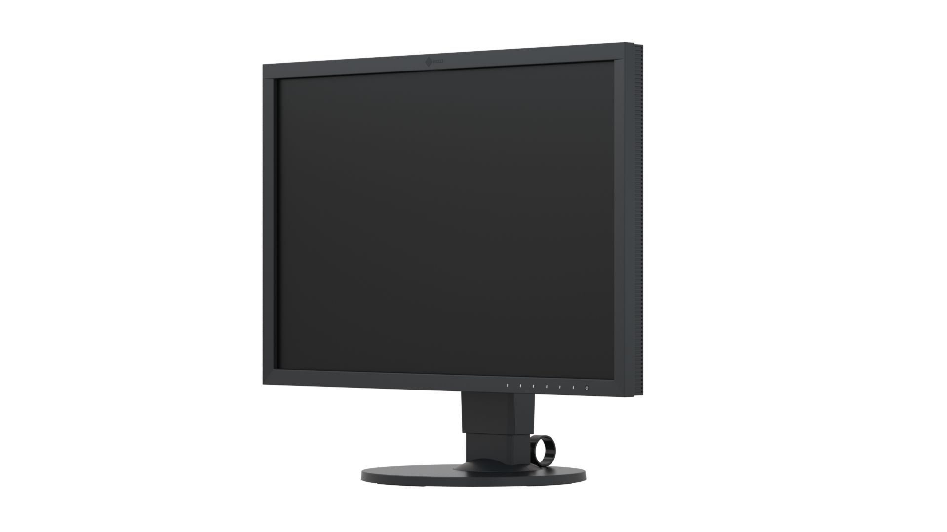 EIZO ColorEdge CS2420 24.1吋 1200P FHD(16:10) 60Hz IPS 專業級設計顯示器