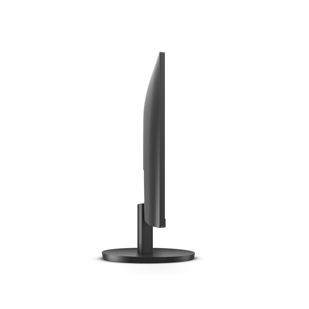 AOC 27B3HA2 27吋 1080P FHD 100Hz IPS 顯示器