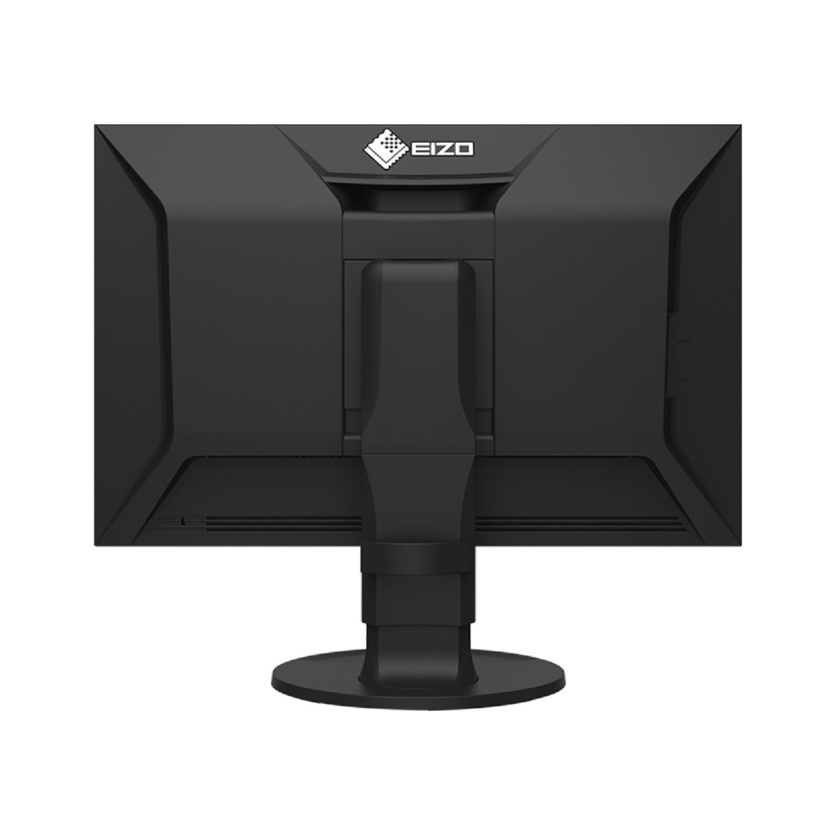EIZO ColorEdge CS2400S 24.1吋 1200P FHD(16:10) 60Hz IPS 專業級設計顯示器