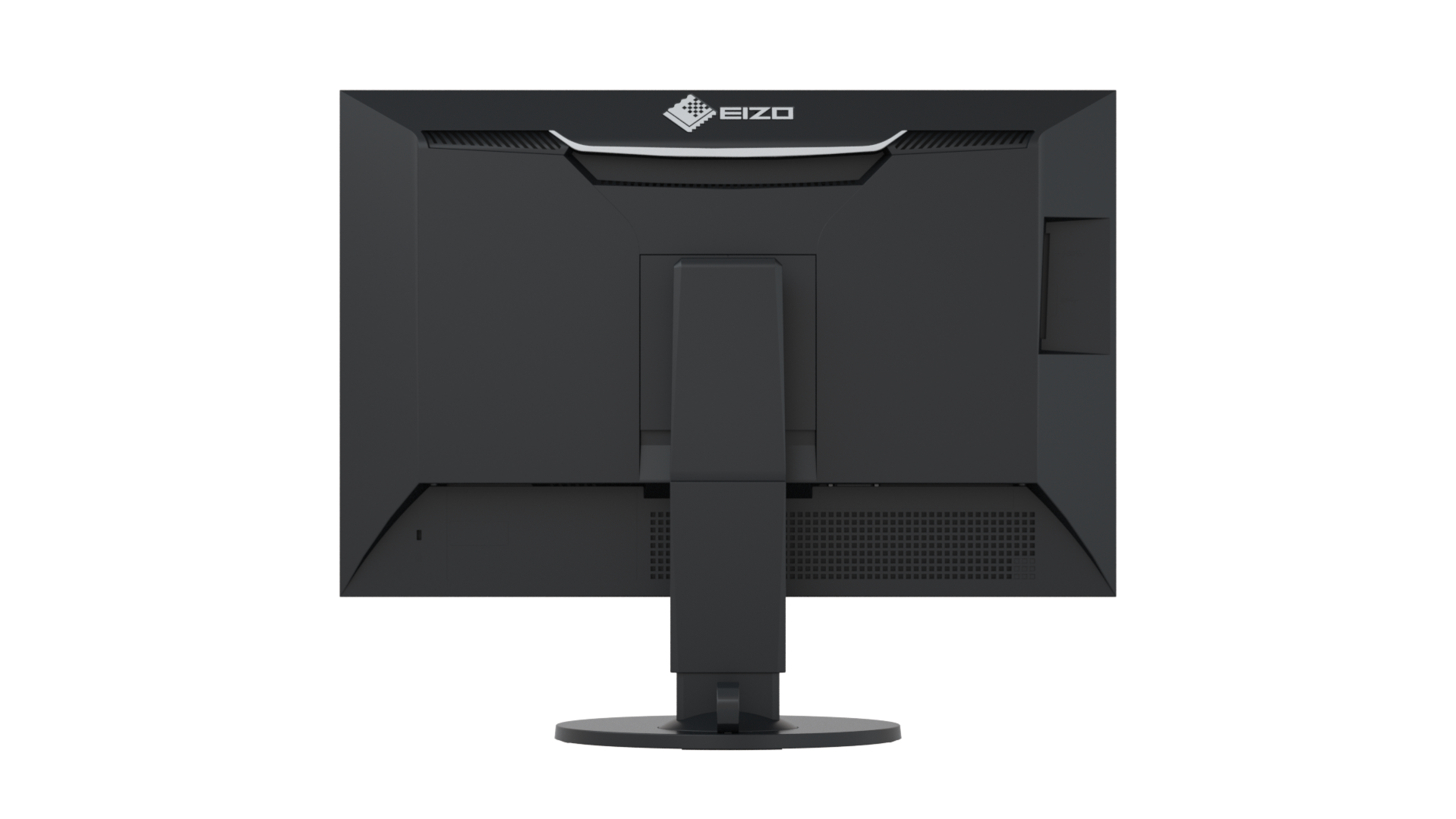 EIZO ColorEdge CS2420 24.1吋 1200P FHD(16:10) 60Hz IPS 專業級設計顯示器