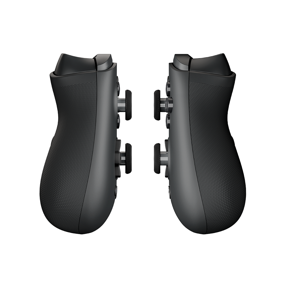 GameSir G8+ Galileo 藍牙手機遊戲控制器(支援Android及iOS)